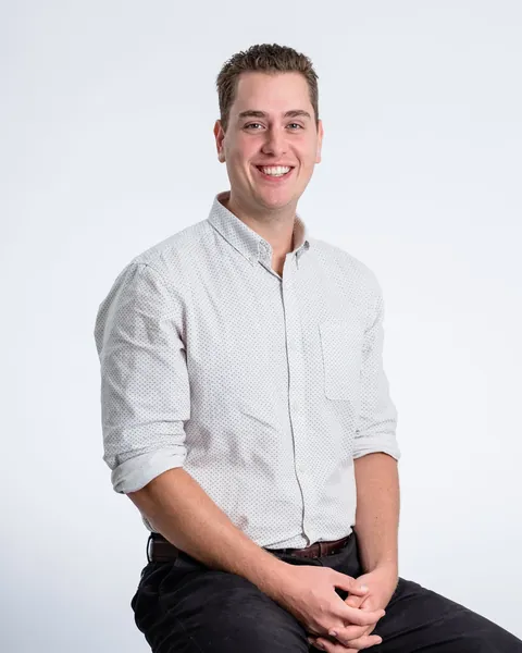 Kris Butler, REALTOR® with M1 Real Estate Brokerage, Fergus