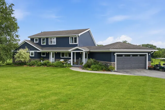 7137 Wellington Road 18, Centre Wellington